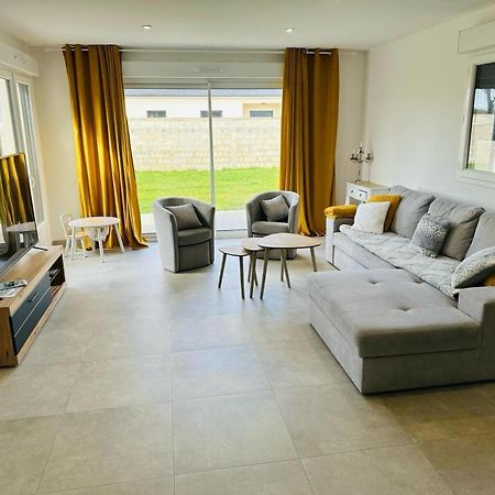 Maison 10 Couchages Romorantin-Lanthenay Exteriér fotografie
