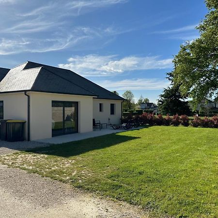 Maison 10 Couchages Romorantin-Lanthenay Exteriér fotografie